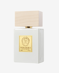 Borabora Parfum (100ml)