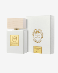 Borabora Parfum (100ml)