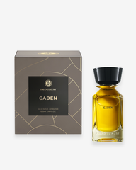Caden (100ml)