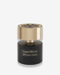 Caput Mundi Parfum (100ml)