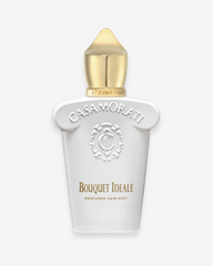 Bouquet Ideale Parfum (30ml)
