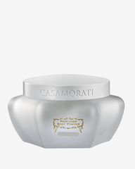 Casamorati Body Powder La Tosca (90gm)