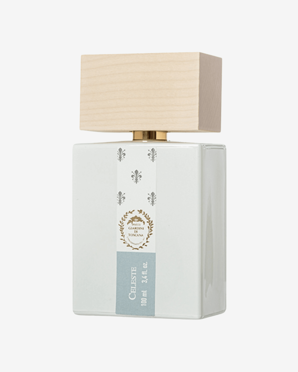 Celeste Parfum (100ml)