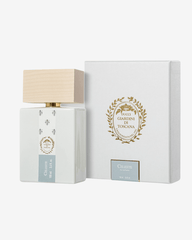 Celeste Parfum (100ml)