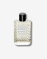 Chimilka Parfum (100ml)