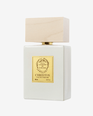 Christos Parfum (100ml)
