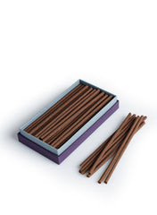 DOKHOON STICKS AMBER