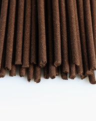 DOKHOON STICKS REEHET OUD