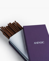 DOKHOON STICKS REEHET OUD