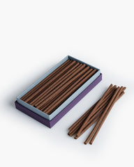 DOKHOON STICKS SHAY OUD