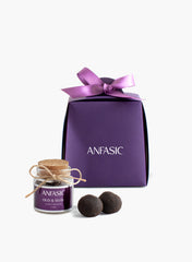 Sustainable Giveaways - Dokhoon 25g