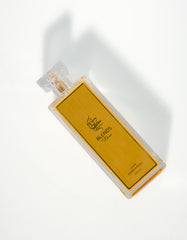 Love Everywhere - Prem (150ml)