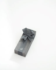 TeleSpray 5ml- by Khaltat