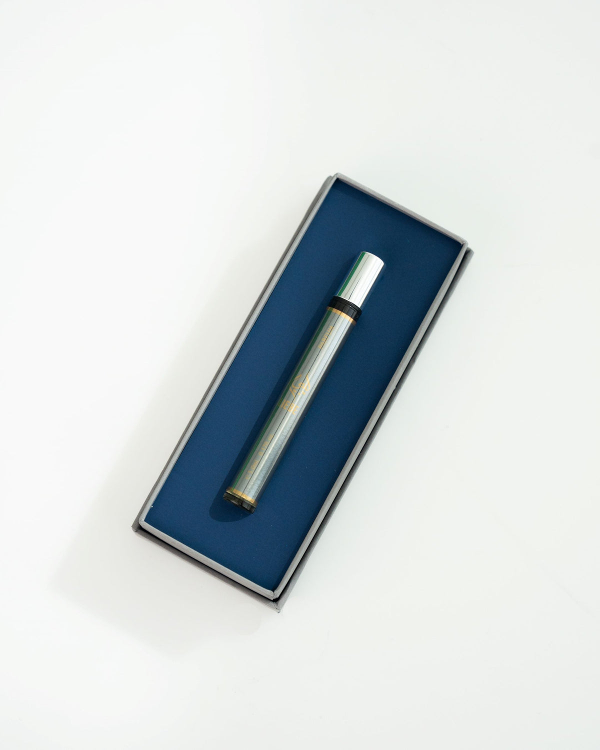 توزيعات تيلي سبراي ٥ مل