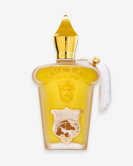 Casamorati Dama Bianca Parfum (100ml)