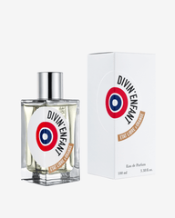 Divin 'Enfant Parfum