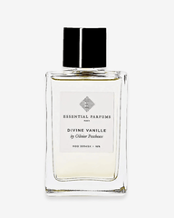 Divine Venille Parfum (100ml)