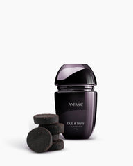 Dokhoon Oud & Shay (75gm)