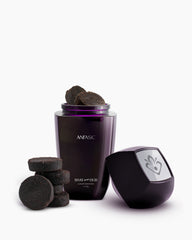 Shay But Not Oud Dokhoon (17gm+30ml)