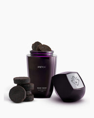 Shay Shay Dokhoon (170gm + 30ml)