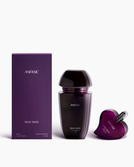Shay Shay Dokhoon (170gm + 30ml)
