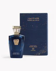 Dubai Mist Parfum (50ml)