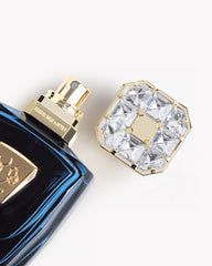 Dubai Mist Parfum (50ml)