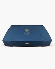 Eid en Masse Gift Box