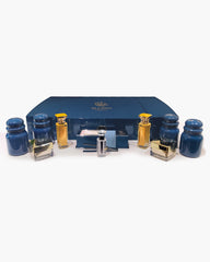 Eid en Masse Gift Box