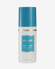 Erba Pura Deodorant Spray (100ml)