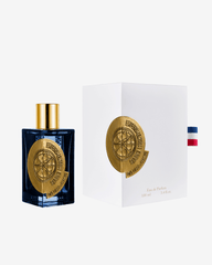 Experimentum Crucis Parfum