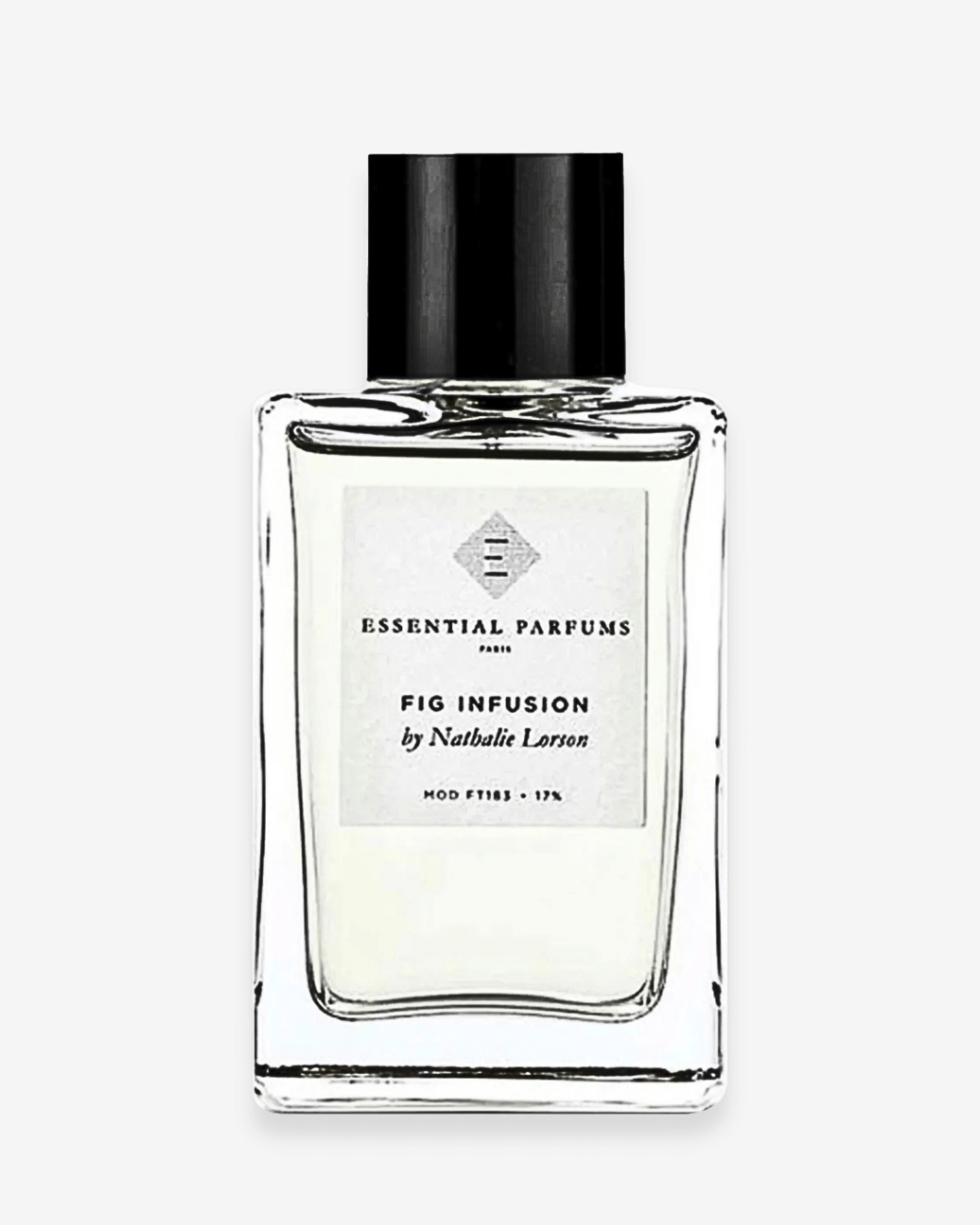 Fig Infusion Parfum (100ml) – MHGboutique