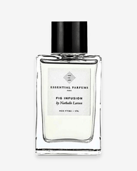 Fig Infusion Parfum (100ml)