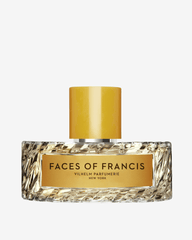 Faces of Francis Parfum (100ml)