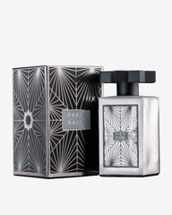 Faris Parfum (100ml)