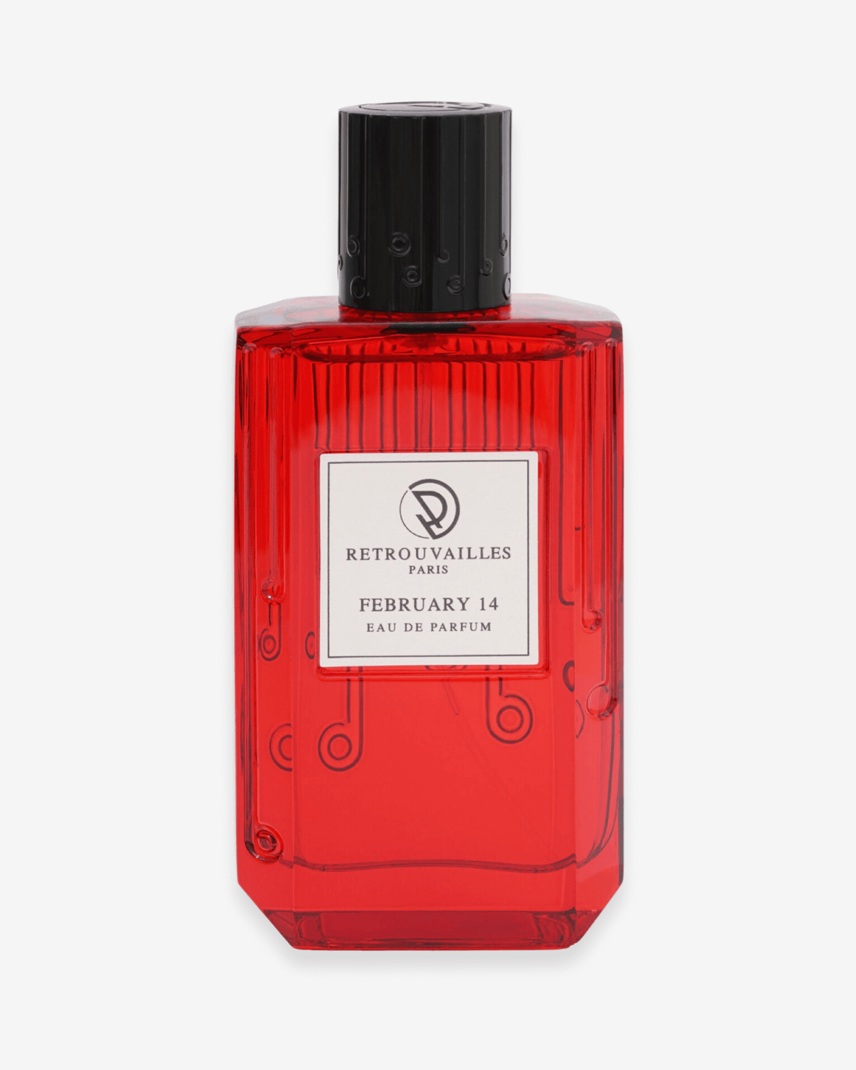 February 14 Parfum (80ml)