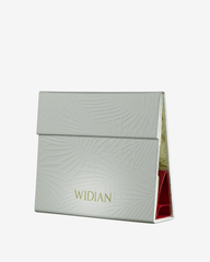 ‍Vials Set (6x2ml) (Gift with Purchase)