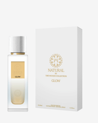 Glow Parfum (100ml)