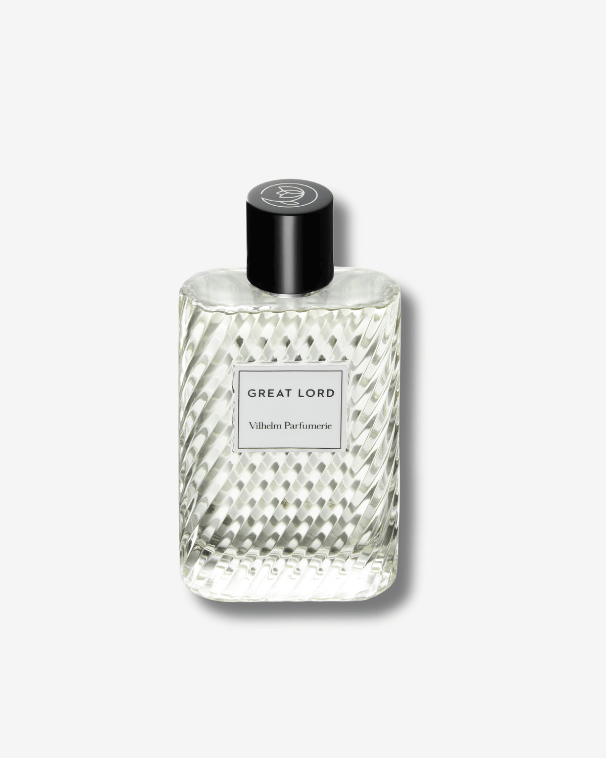 Great Lord Parfum (100ml)