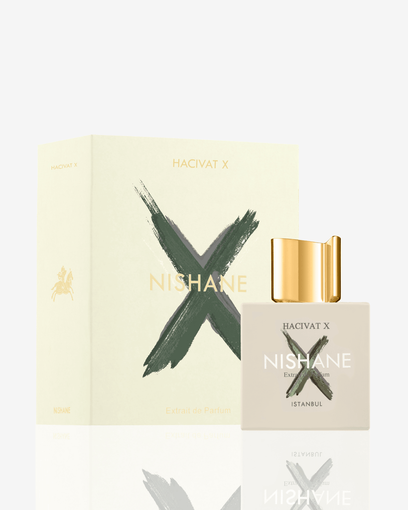 Hacivat_X_100MLw_packaging_jpg