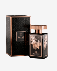 III Parfum (100ml)