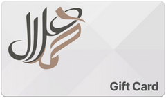 MHGboutique Gift Cards