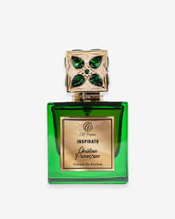 Inspirato Extrait Parfum (100ml)