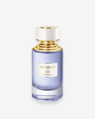 Iris Collection Parfum (125ml)