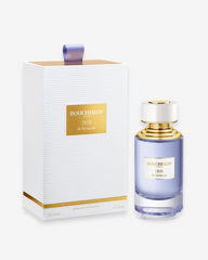 Iris Collection Parfum (125ml)