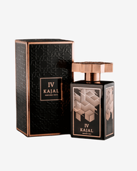 IV Parfum (100ml)