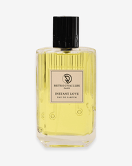 Instant Love Parfum (80ml)