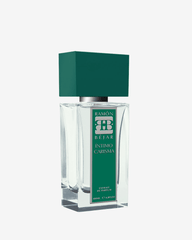 Intimo Carisma Parfum (100ml)