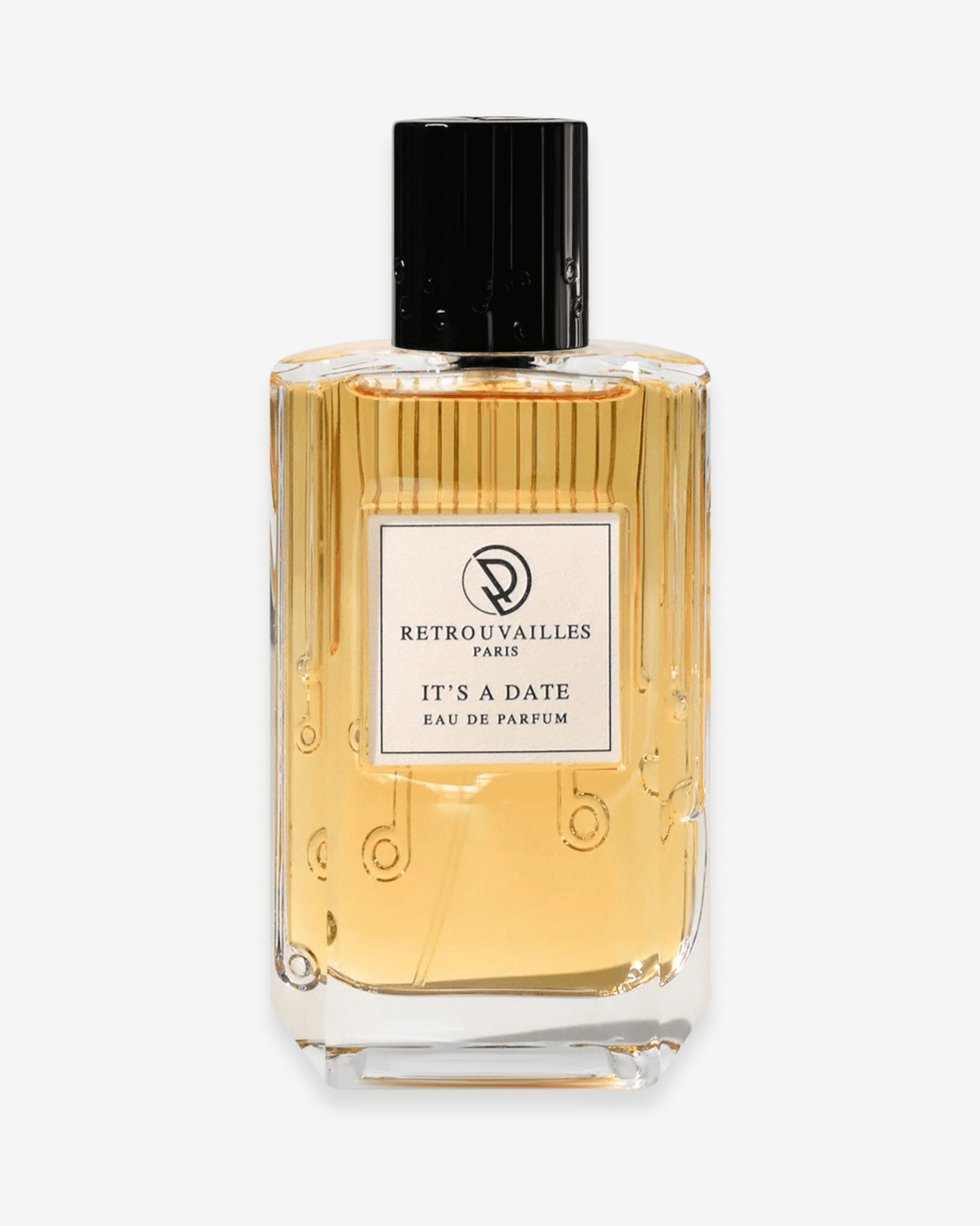 It's Date Parfum (80ml)