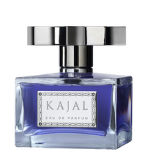 Kajal Classic Parfum (100ml)